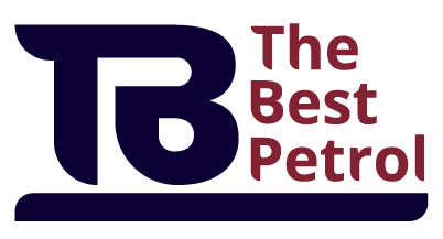 Thebestpetrol